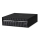 Acer Veriton VGN100 AI NVIDIA Spark GB10/128GB/2TB/Nvidia DGX OS - 1575555 - zdjęcie 4
